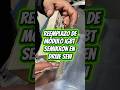 Reemplazo de módulo IGBT en drive Sew #electronica #SEWeurodrive #maintenance #work #trabajo