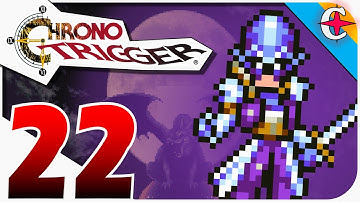 In the Lair of the Fiendlord! Let