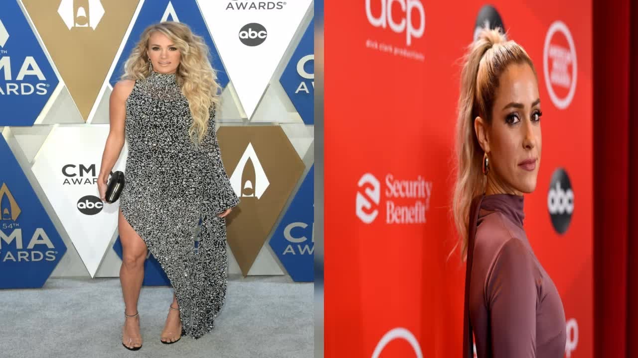 Kristin Cavallari shades Jay Cutler as he spends Thanksgiving with