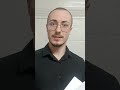 Porost włosów to teraz nie problem #stres #news #zdrowie