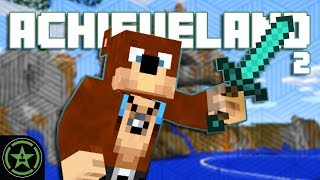 YouTube video ZP2YjbrDEuQ