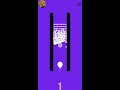 Rise Up Android Gameplay ALL LEVELS Rise Up Android Gameplay ALL LEVELS