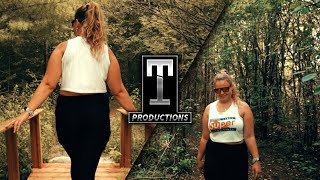 Te Productions Flower Of Travel