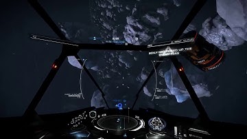 CQC - Capture the Flag Event - 6 May 2018