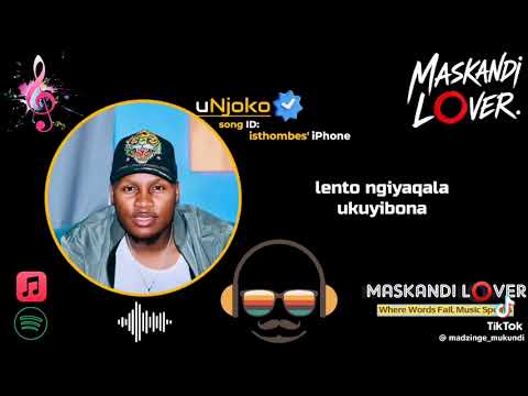 Njoko 