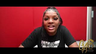 Ash And Gas Tripple Five Sht Gas Tv Atl Thru The Gr1Nd Interview