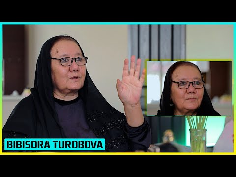 Bibisora Turobova uysiz qolish sabablari, 4 kun komada yotgani va vasiyati haqida