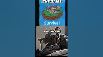 The owner roblox game pt7 edition #roblox #shorts #edit #gigachad #sigma #phonk #memes #owner #viral