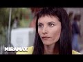 Scream 3 | ‘The Real Gale Weathers’ (HD) - David Arquette, Courtney Cox | MIRAMAX