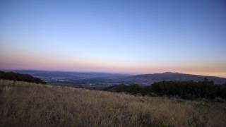 RNO4k 08112015