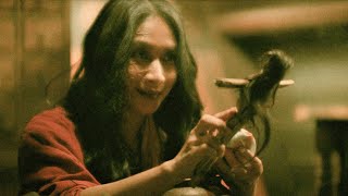 Guna Guna Istri Muda (2024) Explained in Hindi