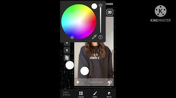how to add rgb on videostar! || marz