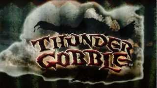 Flextone Thunder Gobble Instructional Video