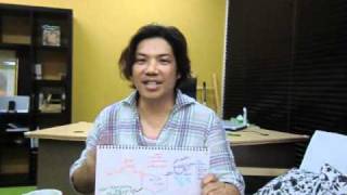 ～D・カーネギー　話し方入門～