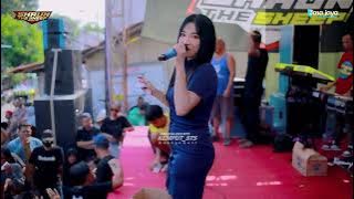 BEBAS DIN ANESIA - SHAUN THE SHEEP - HAPPY PARTY PARK ANGKERS - BALEADI SONO SUKOLILO PATI