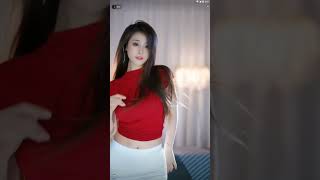 玖月🌛20230710155027