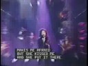 Sananda Maitreya aka Terence Trent D'Arby Arsenio Hall Show part1"She Kissed Me" w/lyrics