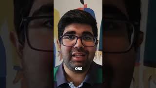 Google TPM Onsite Interview Round #google #googleinterview #tpm #technicalprogrammanager