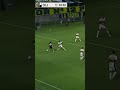 ⚽ Boca Juniors venció por 2 a 1 a Olimpia de Paraguay en un amistoso disputado en San Nicolás.