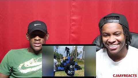 CRATE CHALLENGE COMPILATION PT1 #cratechallenge  | REACTION!!!