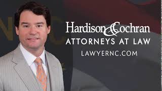 Hardison & Cochran | LawyerNC.com