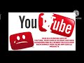 YouTube| Anti-Priavcy Screen
