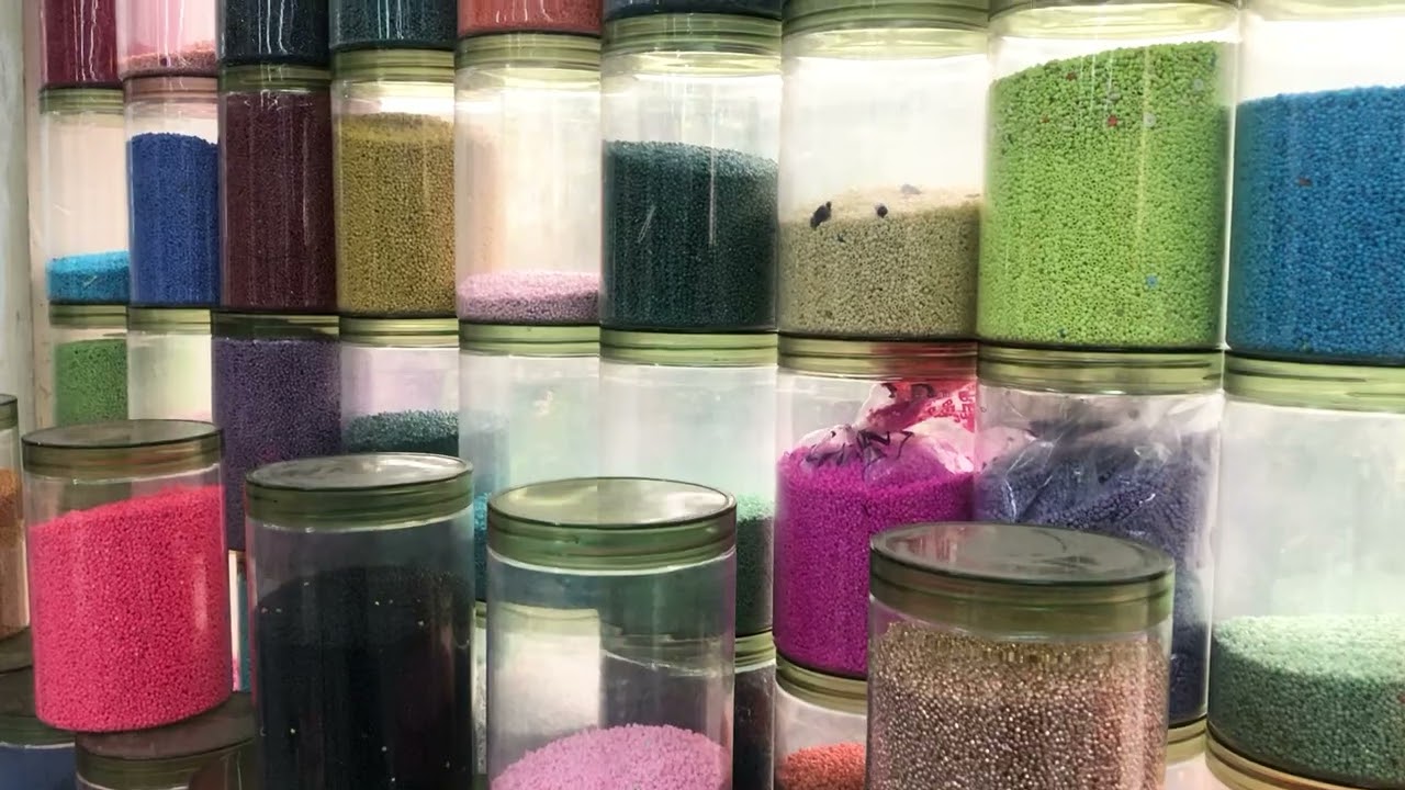 "Bag Maker: Expert Packaging Tips from a Leading Manufacturing Company