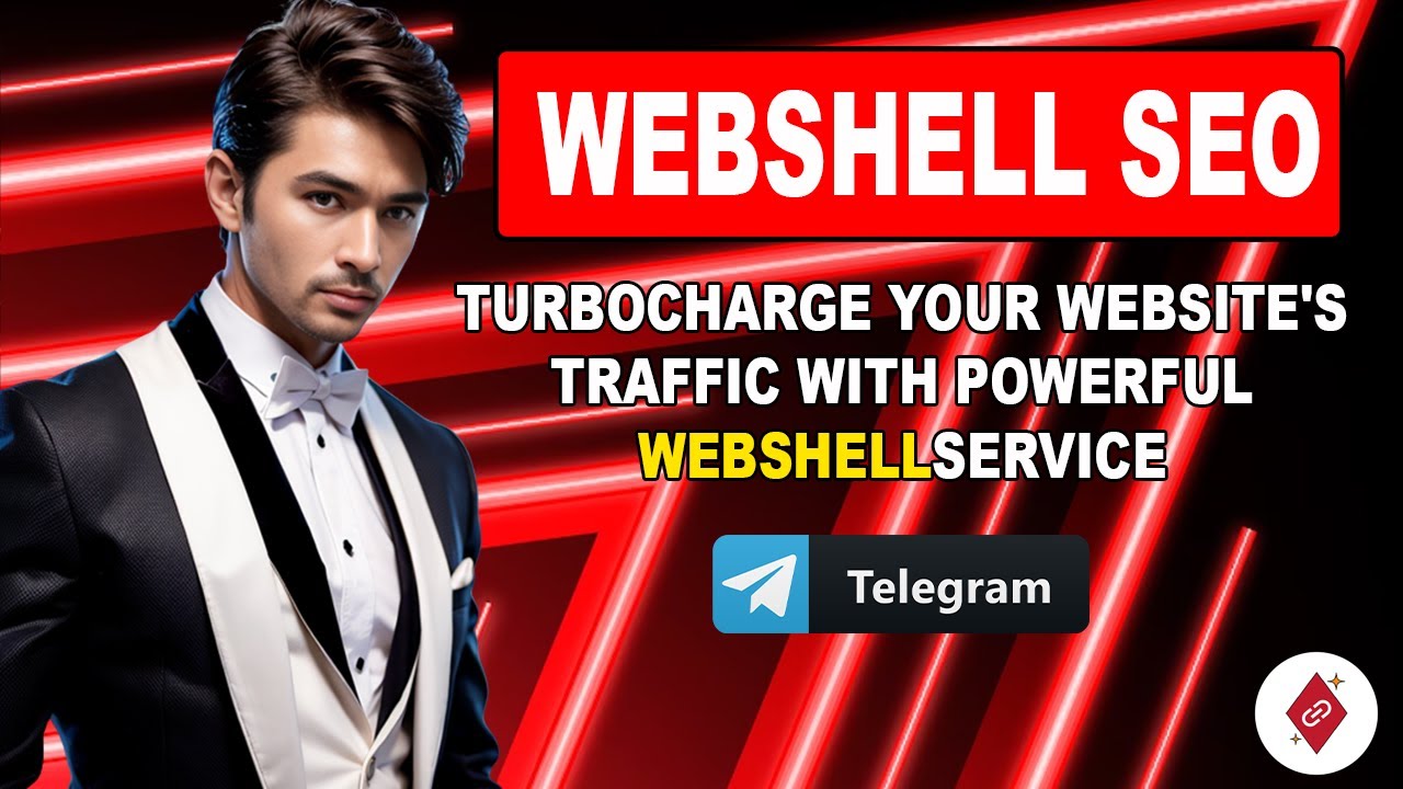 WEBSHELL SEO | TURBOCHARGE GAMBLING & CASINO WEBSITE TRAFFIC - Casinopbnlink.com