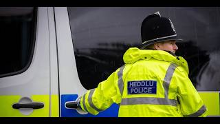 Cardiff School Lockdown: What Happened at Llanishen High & Eastern High?