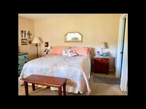 4414 Chickadee Way, Oceanside, CA home video tour