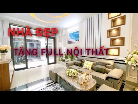 Video ( đã bán ) Nhà bán cần thơ | bán nhà trục chính hẻm... - youtube