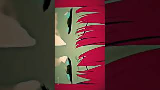 CHAINSAW MAN 4K EDIT/AMV - Bloody Mary #shorts #chainsawman #chainsawmanedit #animeedit CHAINSAW MAN 4K EDIT/AMV - Bloody Mary #shorts #chainsawman #chainsawmanedit #animeedit