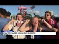 'Pulled it off:' Mayor Lucas talks World Cup success and lessons learned