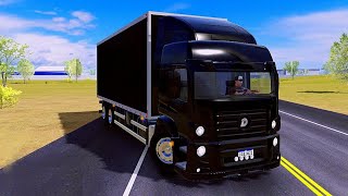 Drivers Jobs Online Simulator 113بث مباشر ❤️ screenshot 2