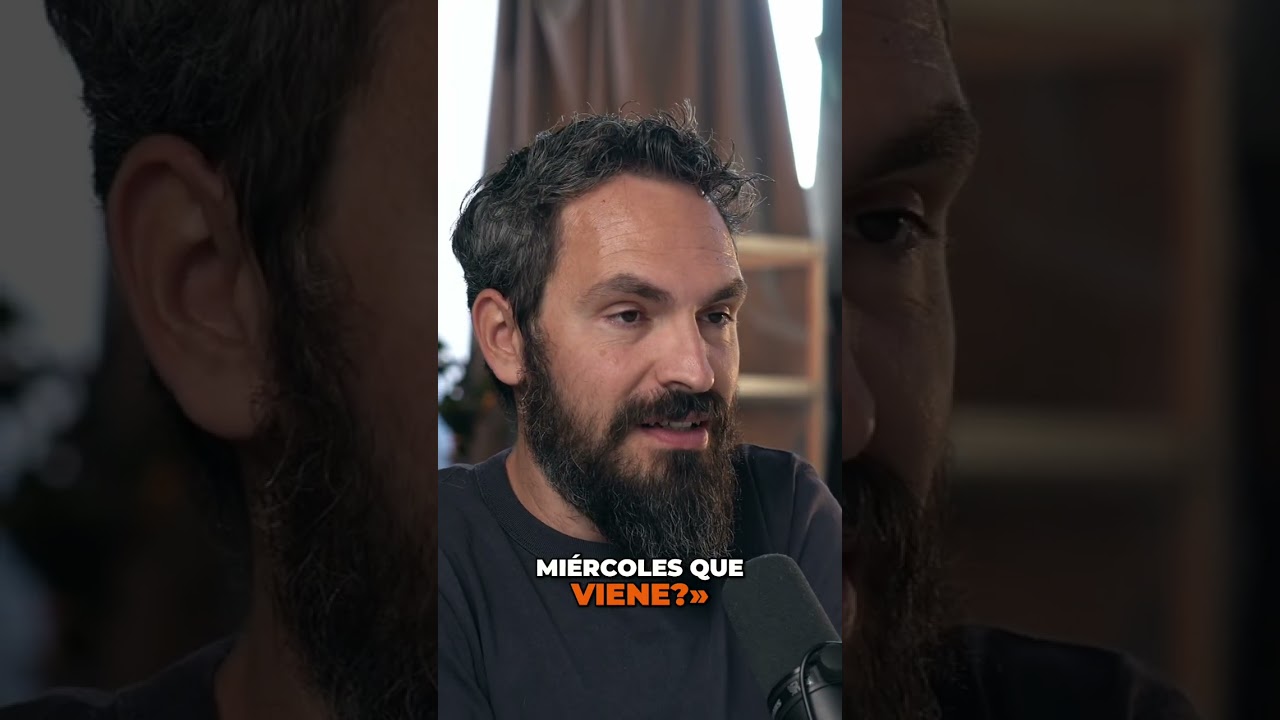 ChatGPT: ¡Compra tu cafetera ideal en minutos! ¡Fácil y rápido! 