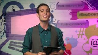 Tim Kubart - Digital Literacy