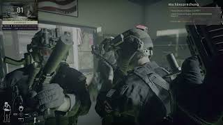Sind wir nun "Ready or Not" ?!?! mit @its_b4ris, @LevyiTV &amp; @Skaarinho [ab18][GER/ENG]
