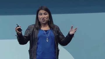 Cisco Live 2018 - Innovation Showcase: Rise of Network APIs