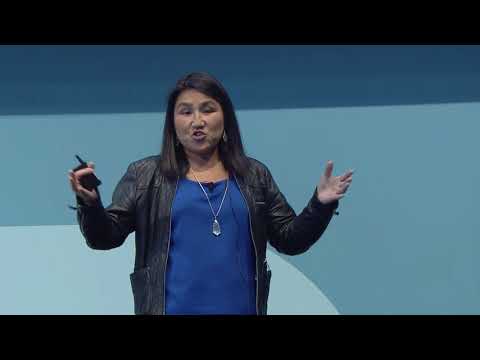 Cisco Live 2018