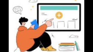 Quick & Structured Lesson Plan Entry