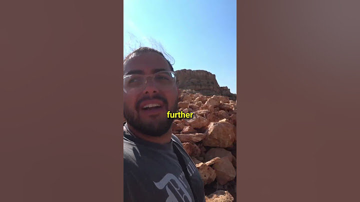 AK-47 Bullet Ricochet Goes Wrong 🇱🇧