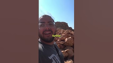 AK-47 Bullet Ricochet Goes Wrong 🇱🇧