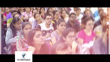 CA Final MAY/NOV 2019 Amendments Part-1