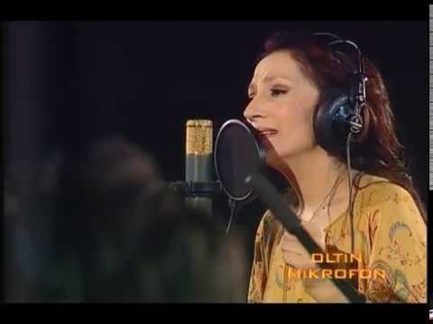 Watch Nasiba Abdullaeva - Bedor ekan (live) on YouTube Watch Nasiba Abdullaeva - Bedor ekan (live) on YouTube