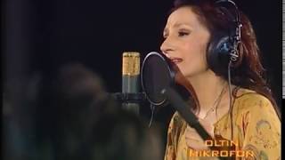 Nasiba Abdullaeva - Bedor ekan (live)