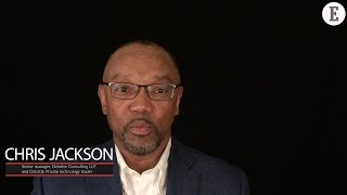 Five Smart Ways To Protect Your Business From Cyber Attacks