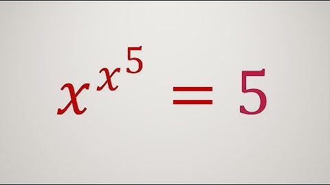 Nice Algebra Questions | Math Olympiad Solutions Problems Answers 2022 2023 Preparation Mathematics