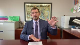 Car Dealer Lawsuit - 4Th Forgery And Fraud Case Against Same Dealer