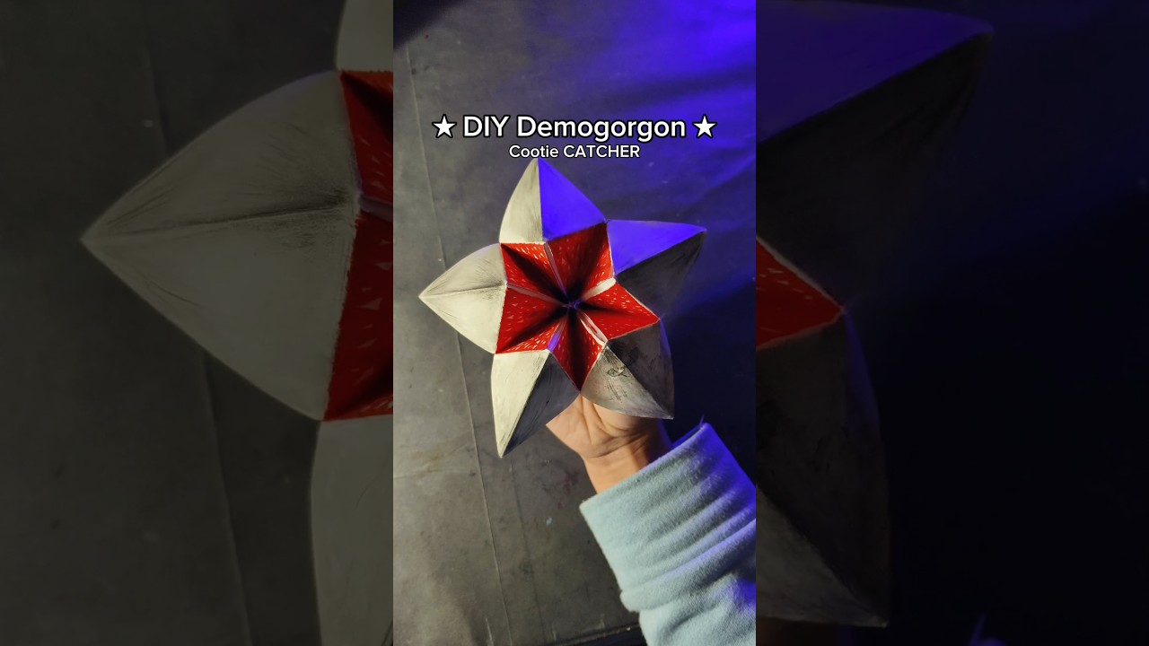 #ОченьОченьОченьОченьВедьмах