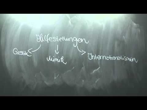 Mehrsprachigkeit als Ressource